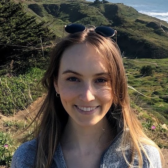Kaylee Burns